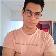 Profesor de ciencias sociales, civica y literatura